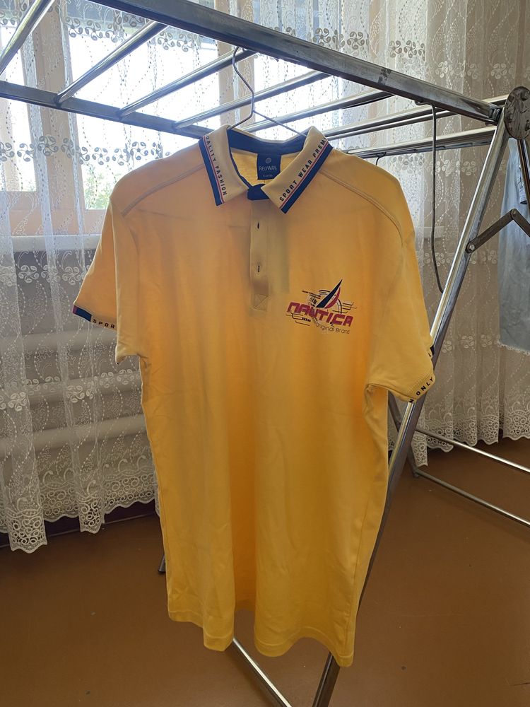 Finka va koja kurtka sotiladi yengi kiylmagan
