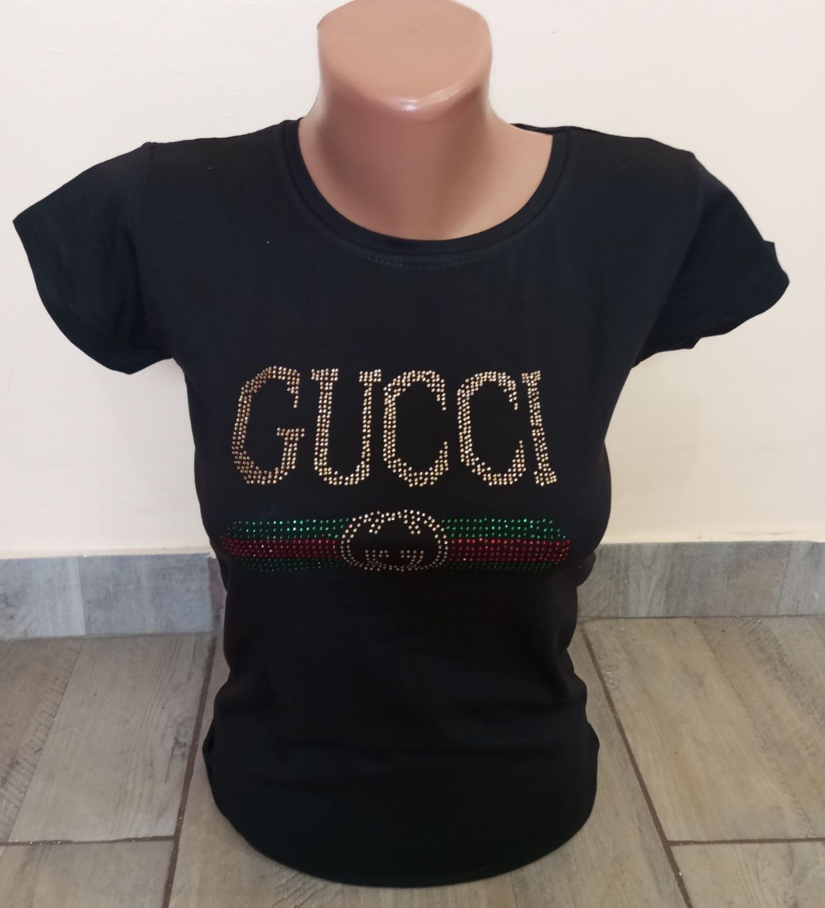 Tricou dama calitate