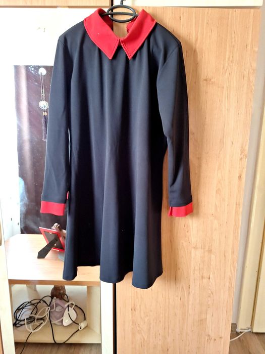 Rochie casual in stare foarte buna