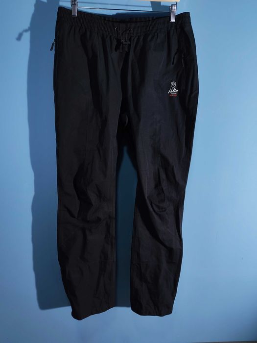 Heldre inside out WaterProof Долнище/Мъжко XL