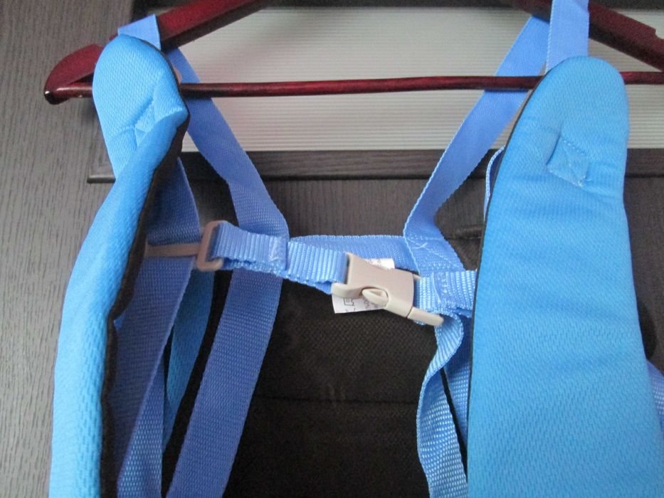 marsupiu   multifunctional bebe