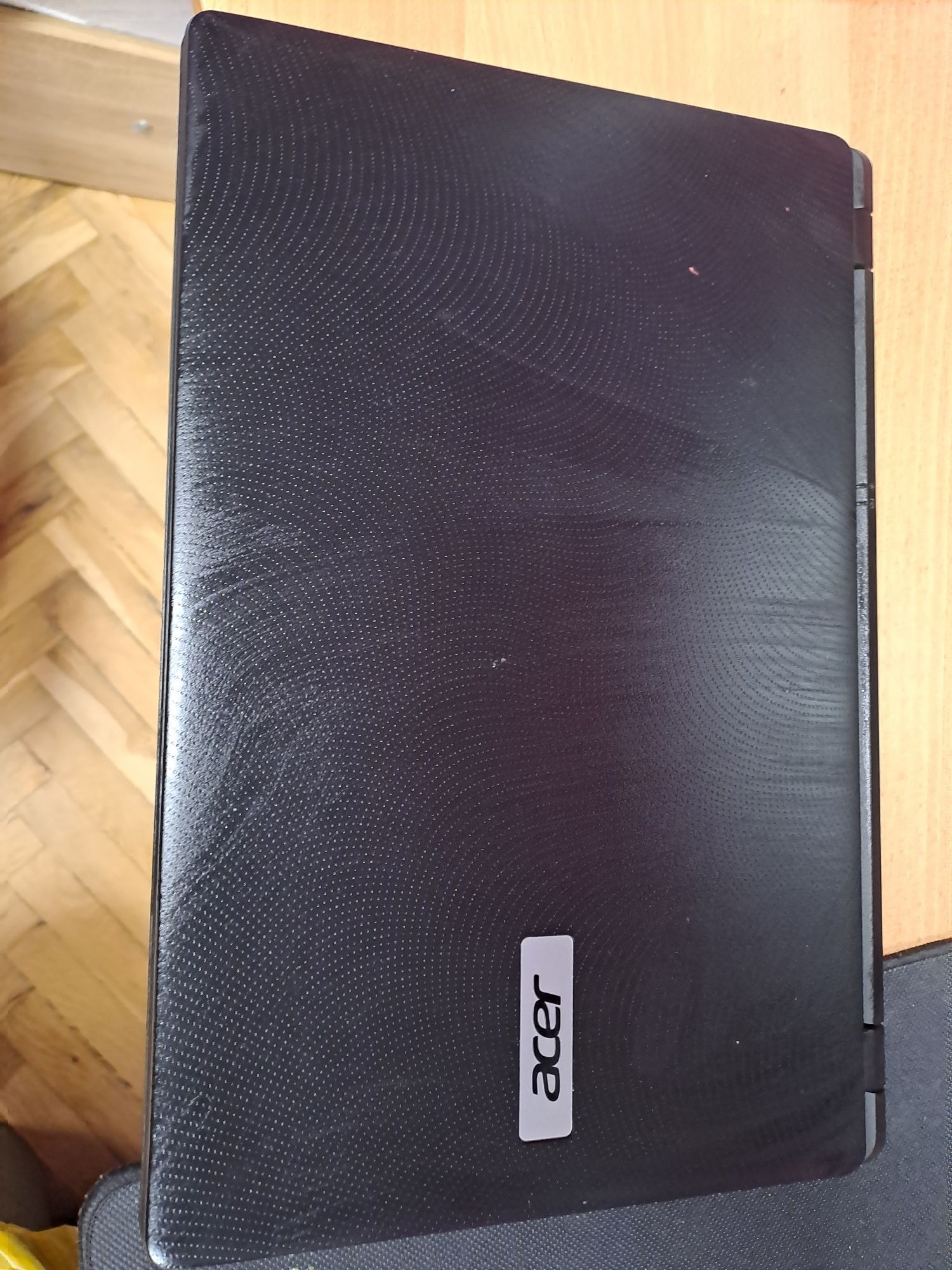Лаптоп acer Extensa 2508 series