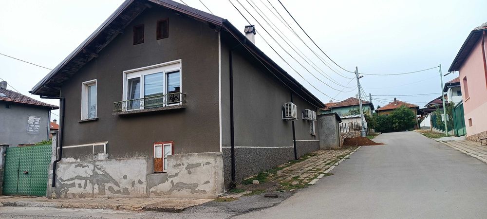 Продава се Къща в София, Люлин 3 - 86 кв.м за 2303 €/кв.м - Снимка #14