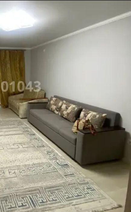 Продам диван шкаф плиту