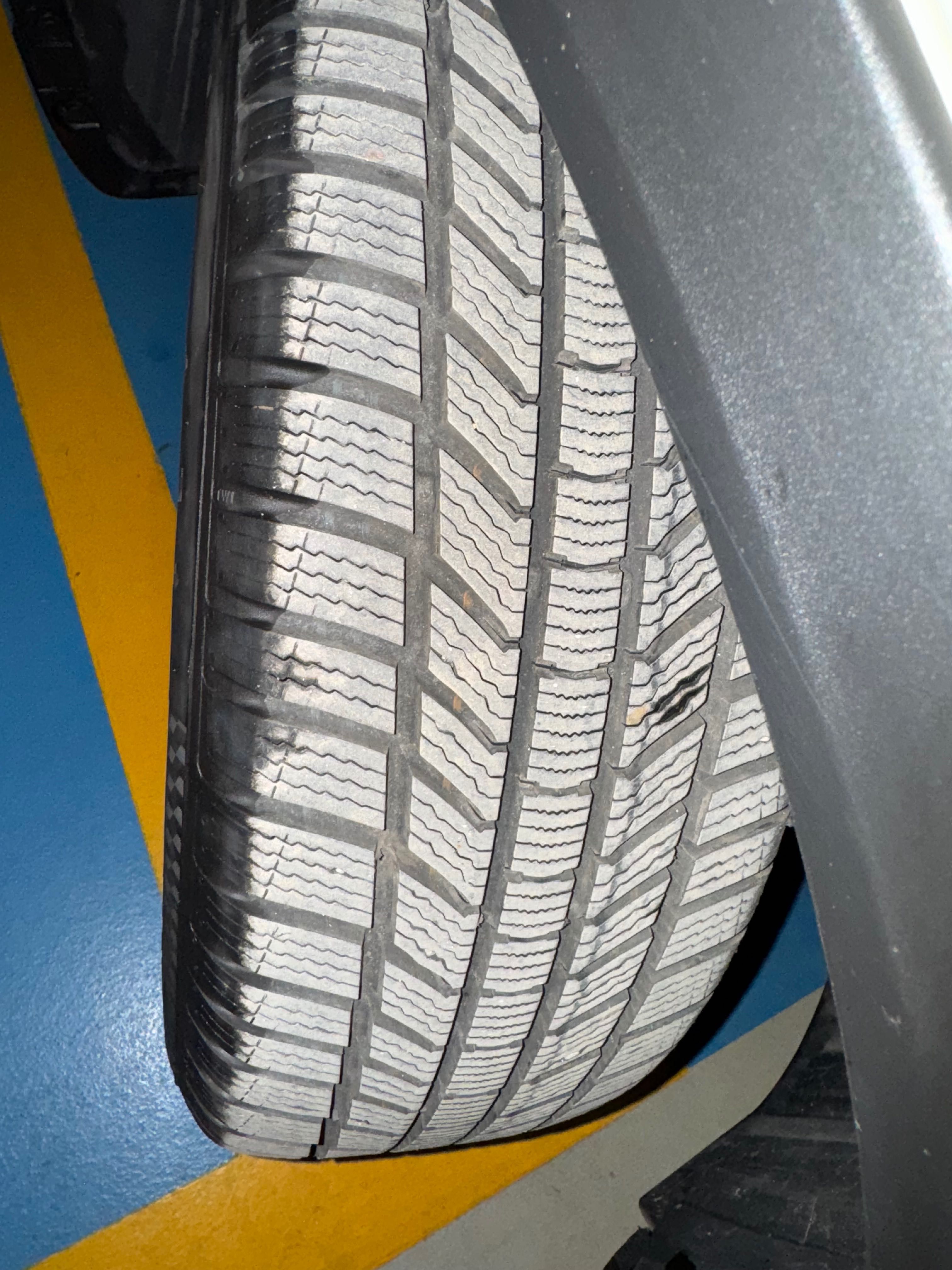 Suzuki Vitara 1,4 Allgrip