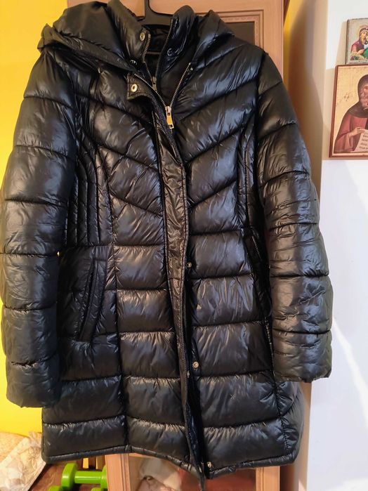 Продавам дамско яке