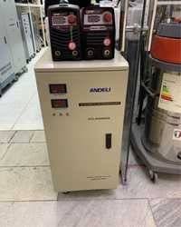 Стабилизатор Andeli 30kv