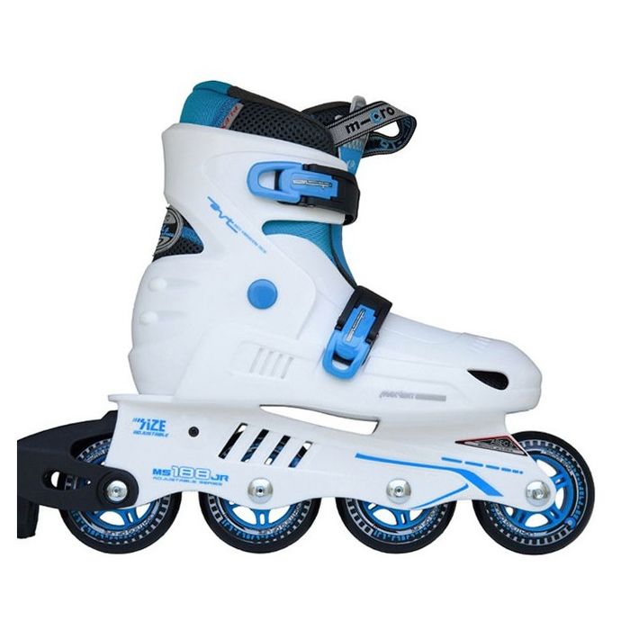 Детские ролики MICRO