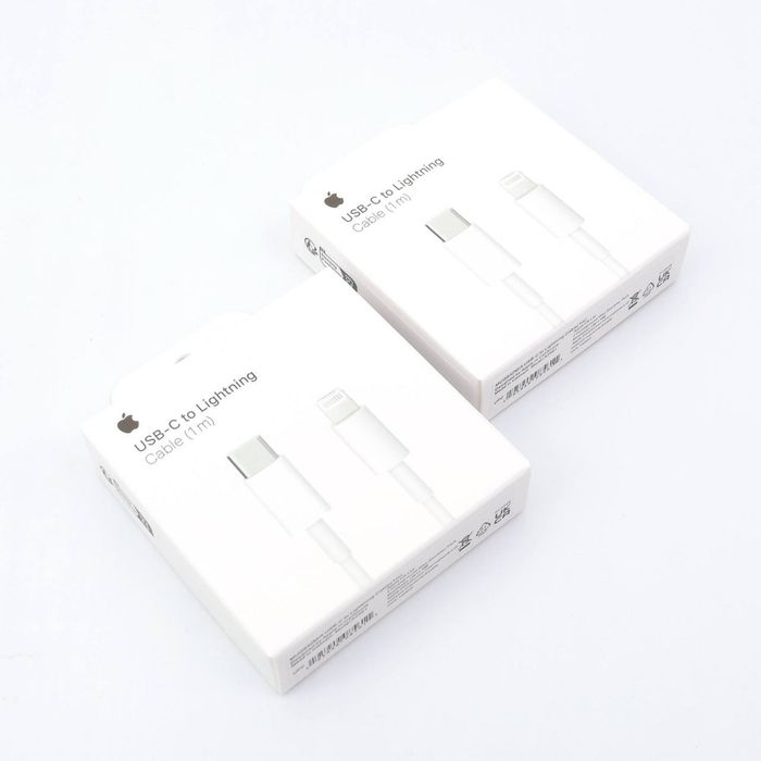 Наушники, Адаптер, USB - шнур для Iphone, SAMSUNG