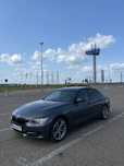 Bmw f30//320d// sport-line
