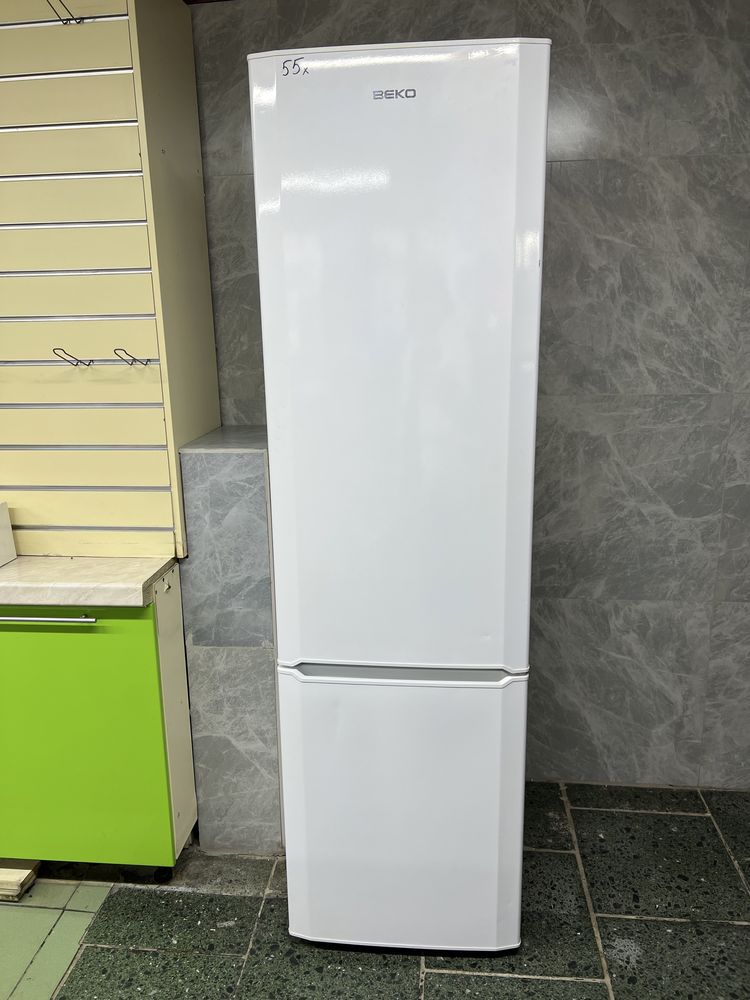 Продам холодильник Beko