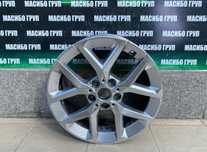 Джанта алуминиева джанти 7Jx17” за Бмв Bmw X1 U11/6898299