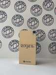 Motorola Edge 50 Neo - 256GB - Nou - Desigilat - Garantie