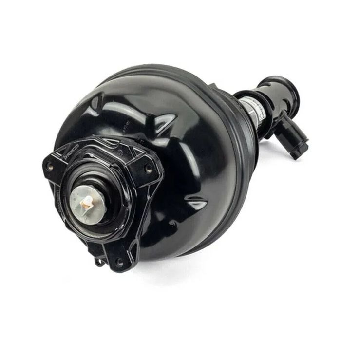 Amortizor Mercedes E Class W212 fata , Telescop fata Mercedes W212