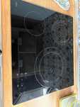 Кухненски котлони whirlpool
