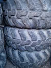 Anvelope ÎNCĂRCĂTOR sh 455/70R24 Dunlop