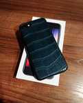 iPhone SE 2020 64GB