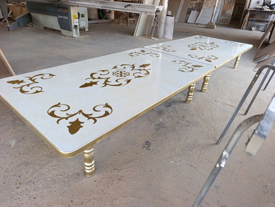 Xonatxtalar sotiladi