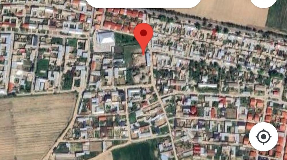 Yer sotila xasanboy kensoyda noturar