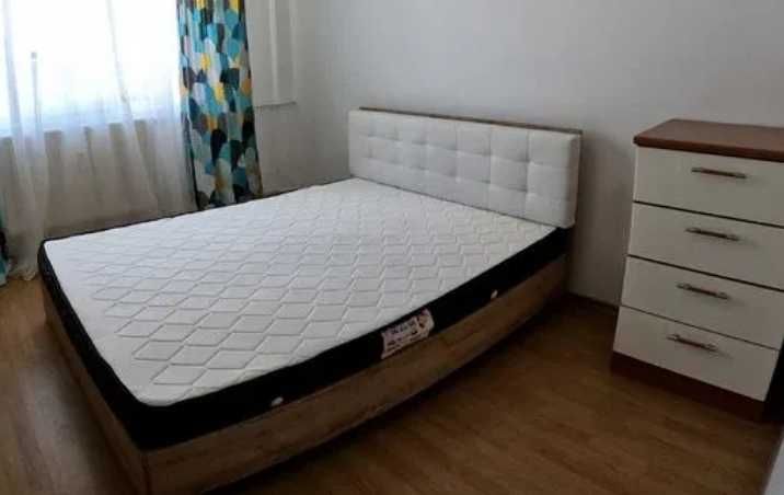 Дава се под наем Тристаен апартамент в Пловдив, Мараша - 90 кв.м за 316.2 € - Снимка #2