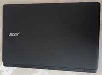 Лаптоп Aser Aspire ES1-533 на части