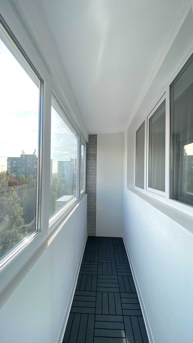 Drumul Taberei metrou DIRECT PROPRIETAR