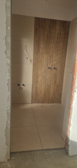 Proprietar, vand duplex.