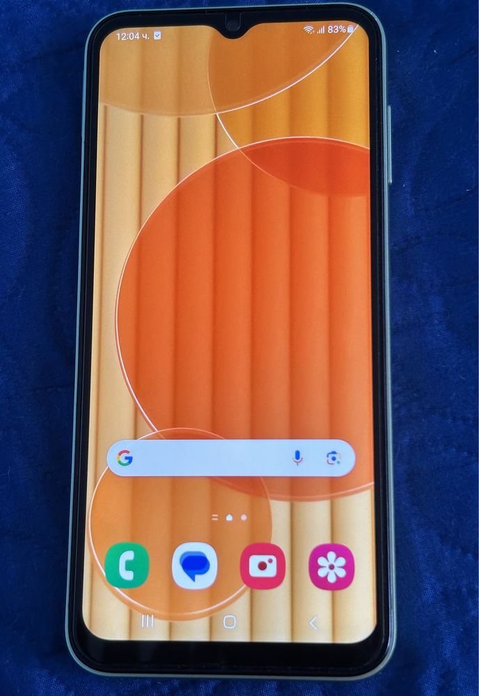 Samsung Galaxy A14 5G