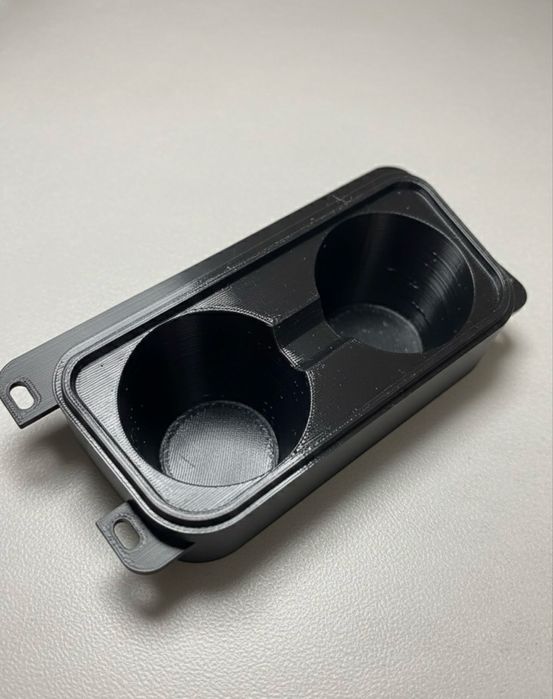 Suport Pahare Dual BMW E90/91/92