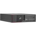 Fujitsu Esprimo E910, Core i7-3770 3.90GHz, 16GB DDR3, 480GB SSD, SFF.