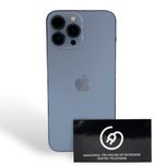 IPhone 13 Pro Max 100% 128Gb + 24 Luni Garanție / Apple Plug