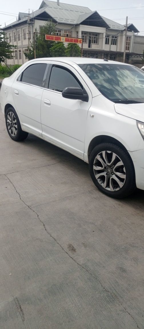 R 17 diska obmenga