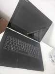 Lenovo Yoga 3 Pro 1370 2in 1