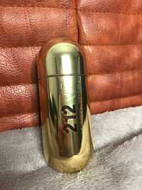 Carolina Herrera 212 VIP