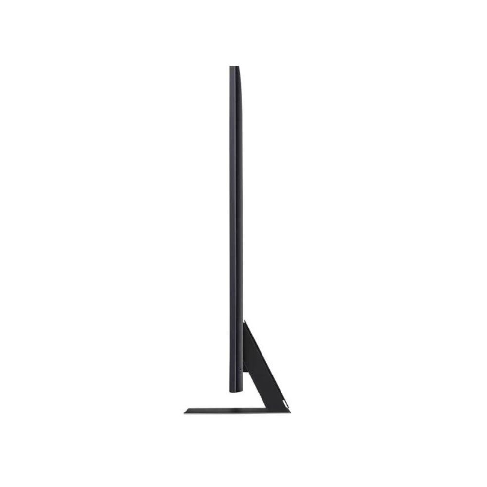 Телевизор LG 43/50/55/65/75 UT91006LA (2024) Индонезия 2 goda garantiy