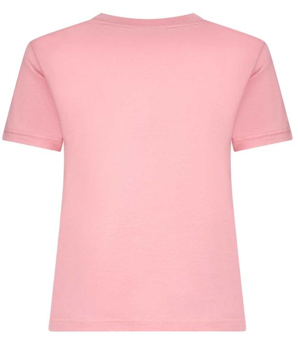 Gucci дамски тениска , тениски Gucci