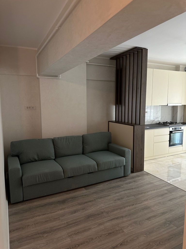 Apartament inchirieri Royal Town Copou