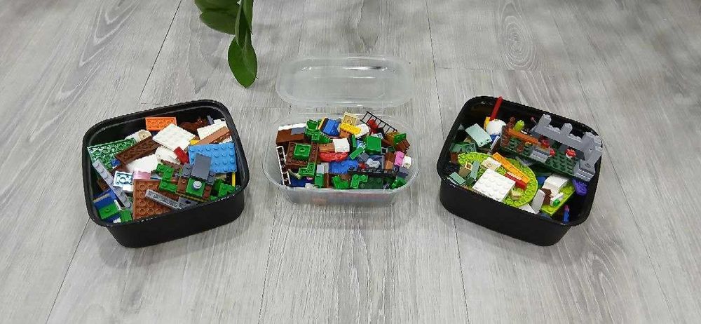 Детские игрушки ,лего
