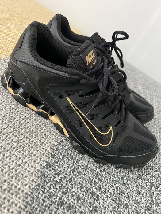 Nike reax 8tr mesh 43eur