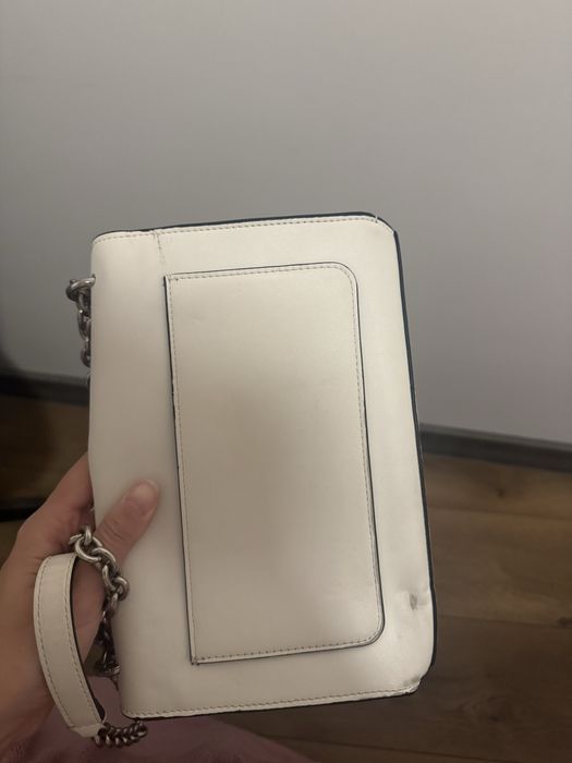 Чанта Calvin Klein