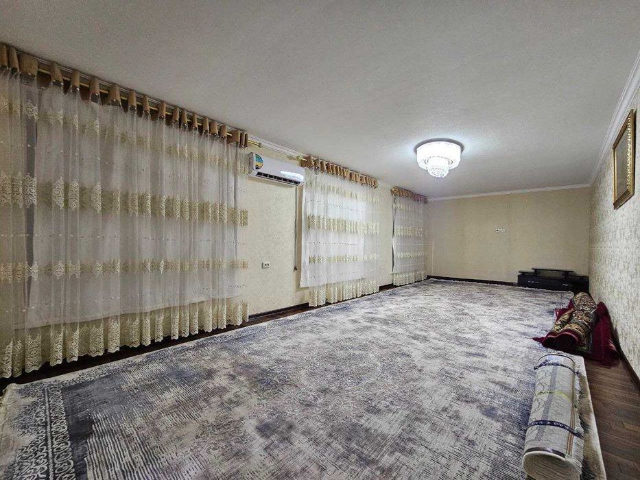 Продаётся дом 3,3 сотки с развитой инфраструктурой СПЕШИТЕ ПРИОБРЕСТИ