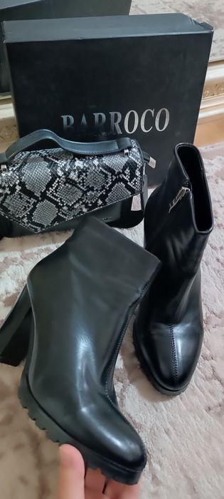 Женская одежда!!!