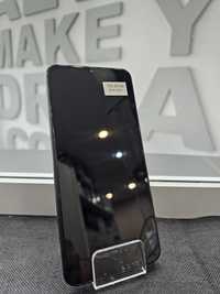 Samsung Galaxy A23 [Ag44 B.4416]