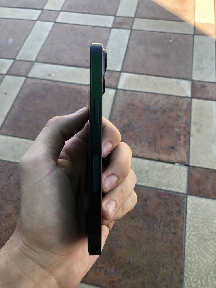 Iphone 14 yomkost 83