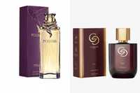 Apă de parfum Possess / Giordani Gold Man