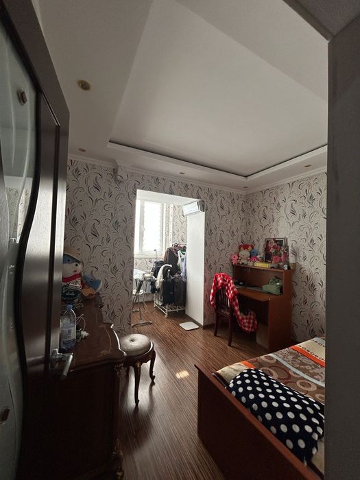 Жалға беріледі ұзақ мерзімге