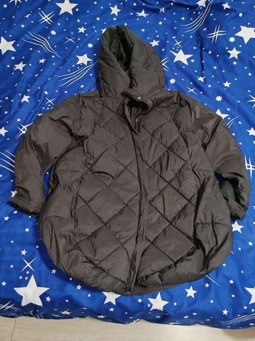 Vând geci 60-80-100-120 lei