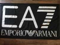Хавлии Еmporio Armani