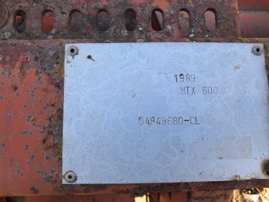 Vind heder porumb6 rinduri