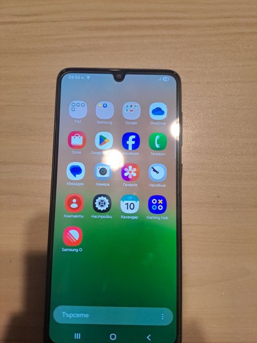 Samsung Galaxy A33, 6Gb RAM, 128Gb, 5G.